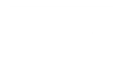 GAMA-X